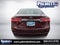 2014 Toyota Avalon XLE