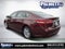 2014 Toyota Avalon XLE