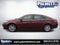 2014 Toyota Avalon XLE