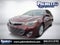 2014 Toyota Avalon XLE