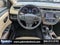 2014 Toyota Avalon XLE