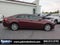 2014 Toyota Avalon XLE