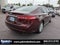 2014 Toyota Avalon XLE