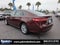 2014 Toyota Avalon XLE