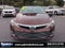 2014 Toyota Avalon XLE