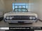 1964 Lincoln Continental Base