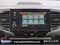 2020 Honda Pilot Touring 7 Passenger