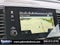 2020 Honda Pilot Touring 7 Passenger