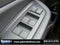 2020 Honda Pilot Touring 7 Passenger