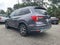 2020 Honda Pilot Touring 7 Passenger
