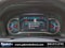 2020 Honda Pilot Touring 7 Passenger