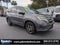 2020 Honda Pilot Touring 7 Passenger