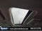 2020 Honda Pilot Touring 7 Passenger