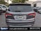 2020 Honda Pilot Touring 7 Passenger