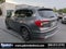 2020 Honda Pilot Touring 7 Passenger