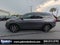 2020 Honda Pilot Touring 7 Passenger