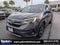2020 Honda Pilot Touring 7 Passenger