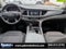 2021 Buick Enclave Preferred