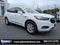 2021 Buick Enclave Preferred