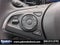 2021 Buick Enclave Preferred