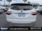 2021 Buick Enclave Preferred