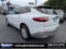 2021 Buick Enclave Preferred