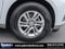 2021 Buick Enclave Preferred