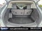 2021 Buick Enclave Preferred