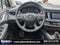 2021 Buick Enclave Preferred