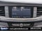 2021 Buick Enclave Preferred