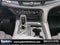 2021 Buick Enclave Preferred