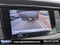 2021 Buick Enclave Preferred