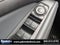 2021 Buick Enclave Preferred