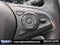2021 Buick Enclave Preferred