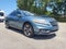 2013 Honda Crosstour EX-L