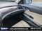 2013 Honda Crosstour EX-L