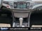2013 Honda Crosstour EX-L