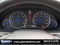 2013 Honda Crosstour EX-L