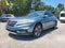 2013 Honda Crosstour EX-L