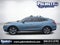 2013 Honda Crosstour EX-L