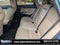 2013 Honda Crosstour EX-L