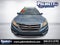 2013 Honda Crosstour EX-L