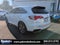 2018 Acura RDX Advance Package