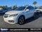 2018 Acura RDX Advance Package