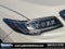 2018 Acura RDX Advance Package