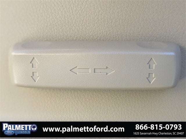 2018 Acura RDX Advance Package