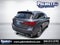 2018 Acura MDX 3.5L SH-AWD w/Advance Package