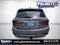 2018 Acura MDX 3.5L SH-AWD w/Advance Package