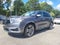 2018 Acura MDX 3.5L SH-AWD w/Advance Package