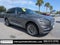 2023 Lincoln Aviator Standard Premium
